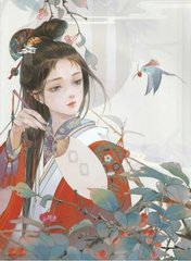 海角论坛 晓彤表妹